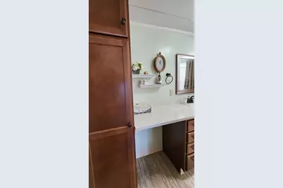 3333 26th Avenue E #1116, Bradenton, FL 34208 - Photo 19