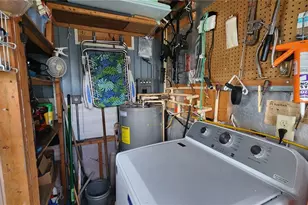 3333 26th Ave E, Bradenton, FL 34208 - Photo 23