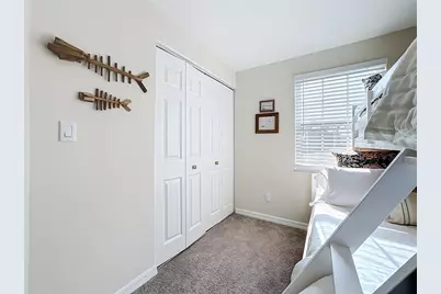 202 Peacock  Unit B Lane #B, Holmes Beach, FL 34217 - Photo 17