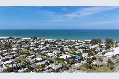 202 Peacock  Unit B Lane #B, Holmes Beach, FL 34217 - Photo 53