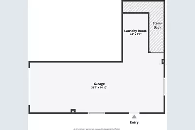 202 Peacock  Unit B Lane #B, Holmes Beach, FL 34217 - Photo 63