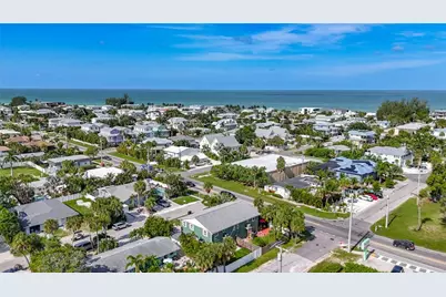 202 Peacock  Unit B Lane #B, Holmes Beach, FL 34217 - Photo 45