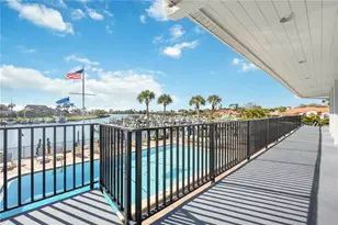464 Yacht Harbor Dr, Osprey, FL 34229 - Photo 25