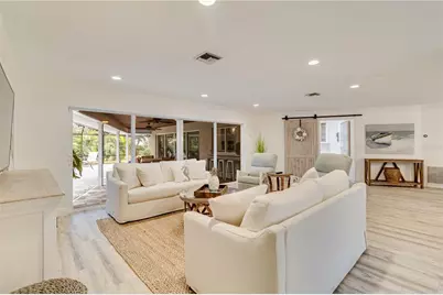 464 Yacht Harbor Drive, Osprey, FL 34229 - Photo 5