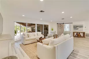 464 Yacht Harbor Dr, Osprey, FL 34229 - Photo 5