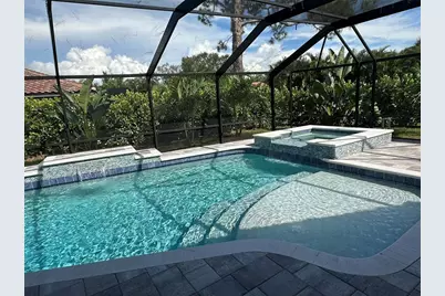 464 Yacht Harbor Drive, Osprey, FL 34229 - Photo 3