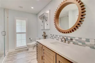 464 Yacht Harbor Dr, Osprey, FL 34229 - Photo 15
