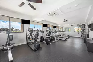 464 Yacht Harbor Dr, Osprey, FL 34229 - Photo 21