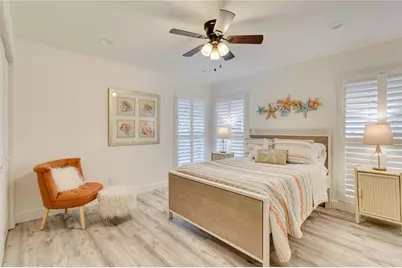 464 Yacht Harbor Drive, Osprey, FL 34229 - Photo 13