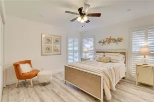 464 Yacht Harbor Dr, Osprey, FL 34229 - Photo 13