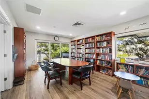 464 Yacht Harbor Dr, Osprey, FL 34229 - Photo 27
