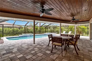 464 Yacht Harbor Dr, Osprey, FL 34229 - Photo 17