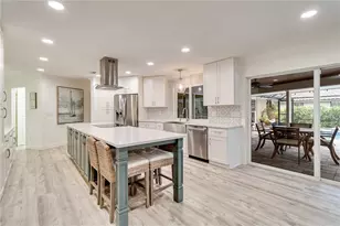 464 Yacht Harbor Dr, Osprey, FL 34229 - Photo 9