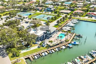 464 Yacht Harbor Dr, Osprey, FL 34229 - Photo 31