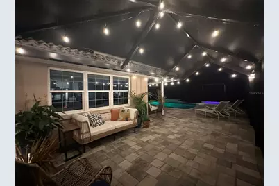 464 Yacht Harbor Drive, Osprey, FL 34229 - Photo 19
