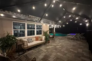 464 Yacht Harbor Dr, Osprey, FL 34229 - Photo 19