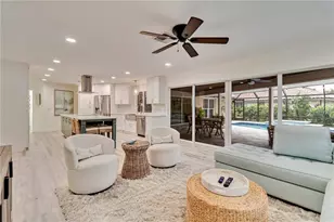 464 Yacht Harbor Dr, Osprey, FL 34229 - Photo 7