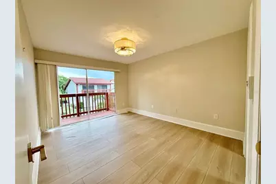 718 Sorrento Inlet Drive #718, Nokomis, FL 34275 - Photo 23