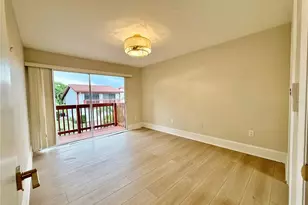 718 Sorrento Inlet Dr, Nokomis, FL 34275 - Photo 23