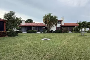 718 Sorrento Inlet Dr, Nokomis, FL 34275 - Photo 29