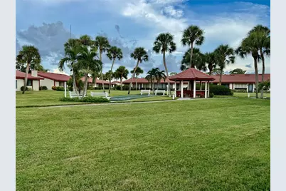 718 Sorrento Inlet Drive #718, Nokomis, FL 34275 - Photo 27
