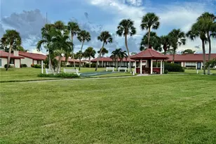 718 Sorrento Inlet Dr, Nokomis, FL 34275 - Photo 27