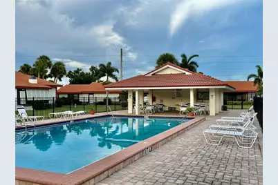 718 Sorrento Inlet Drive #718, Nokomis, FL 34275 - Photo 35