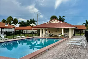 718 Sorrento Inlet Dr, Nokomis, FL 34275 - Photo 35