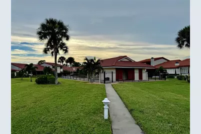 718 Sorrento Inlet Drive #718, Nokomis, FL 34275 - Photo 33