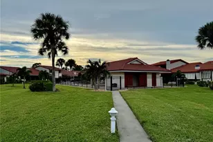718 Sorrento Inlet Dr, Nokomis, FL 34275 - Photo 33