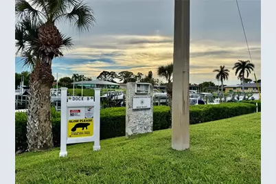 718 Sorrento Inlet Drive #718, Nokomis, FL 34275 - Photo 37
