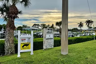718 Sorrento Inlet Dr, Nokomis, FL 34275 - Photo 37