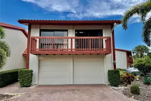 718 Sorrento Inlet Dr, Nokomis, FL 34275 - Photo 1