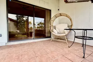 718 Sorrento Inlet Dr, Nokomis, FL 34275 - Photo 31