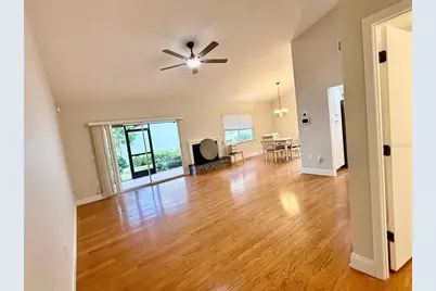 718 Sorrento Inlet Drive #718, Nokomis, FL 34275 - Photo 7