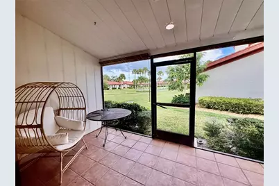 718 Sorrento Inlet Drive #718, Nokomis, FL 34275 - Photo 13
