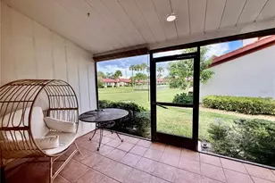 718 Sorrento Inlet Dr, Nokomis, FL 34275 - Photo 13