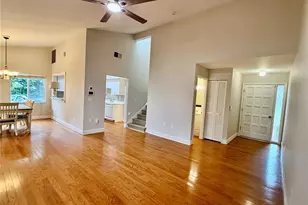 718 Sorrento Inlet Dr, Nokomis, FL 34275 - Photo 3