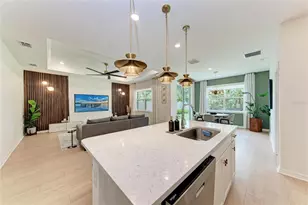 3129 61st Terrace E, Ellenton, FL 34222 - Photo 21