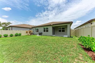 3129 61st Terrace E, Ellenton, FL 34222 - Photo 29