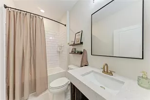 3129 61st Terrace E, Ellenton, FL 34222 - Photo 25