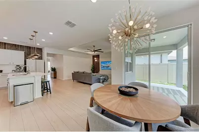 3129 61st Terrace E, Ellenton, FL 34222 - Photo 23