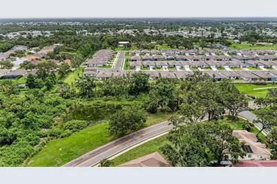 3129 61st Terrace E, Ellenton, FL 34222 - Photo 33