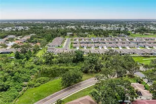 3129 61st Terrace E, Ellenton, FL 34222 - Photo 33