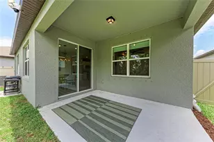 3129 61st Terrace E, Ellenton, FL 34222 - Photo 31