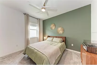 3129 61st Terrace E, Ellenton, FL 34222 - Photo 23