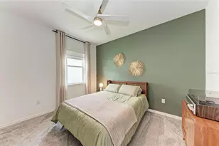 3129 61st Terrace E, Ellenton, FL 34222 - Photo 23