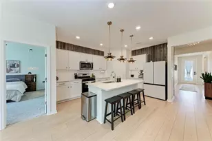 3129 61st Terrace E, Ellenton, FL 34222 - Photo 9