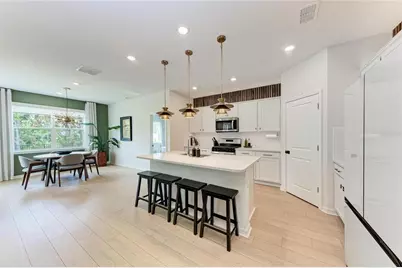 3129 61st Terrace E, Ellenton, FL 34222 - Photo 13