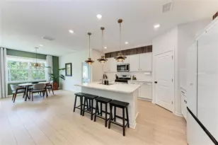 3129 61st Terrace E, Ellenton, FL 34222 - Photo 13
